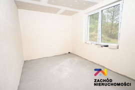 Dom jednorodzinny w Droszkowie